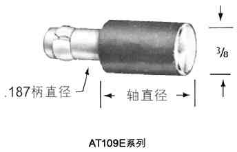 ATI航空工具