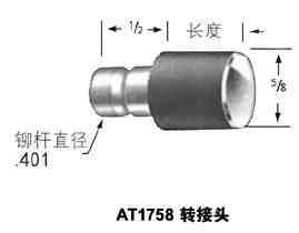 ATI航空工具