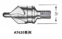 ATI航空工具