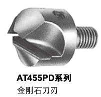 ATI航空工具