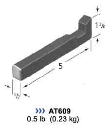 ATI航空工具