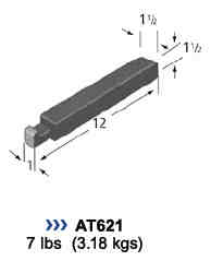 ATI航空工具