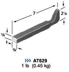 ATI航空工具