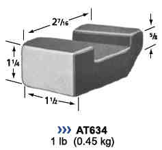ATI航空工具
