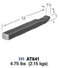 ATI航空工具