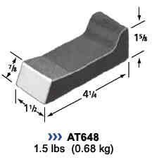 ATI航空工具