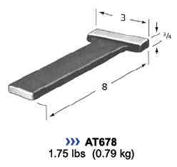 ATI航空工具