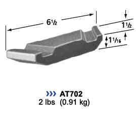 ATI航空工具