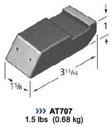 ATI航空工具