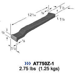 ATI航空工具