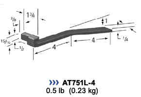 ATI航空工具