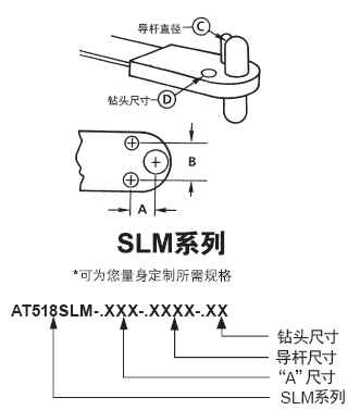 ATI航空工具