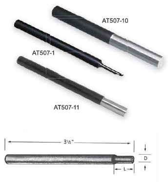 ATI航空工具