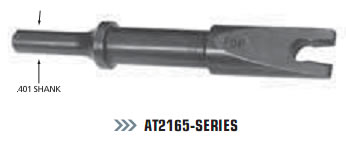 ATI航空工具 ATI航空工具