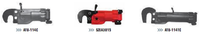 ATI航空工具 ATI航空工具