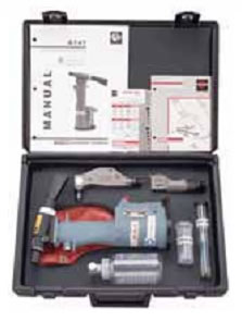ATI航空工具 ATI航空工具