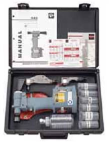 ATI航空工具 ATI航空工具