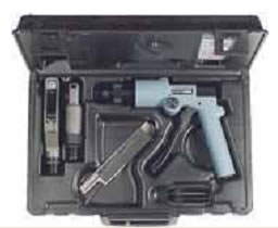 ATI航空工具 ATI航空工具