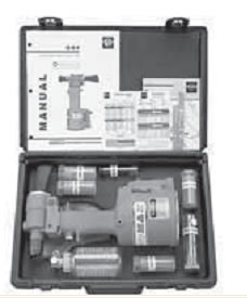 ATI航空工具 ATI航空工具